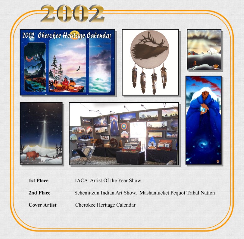 2002